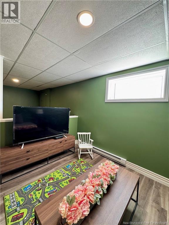 775 North Napan Road - 27