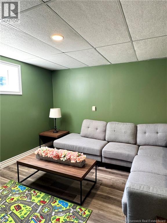 775 North Napan Road - 26