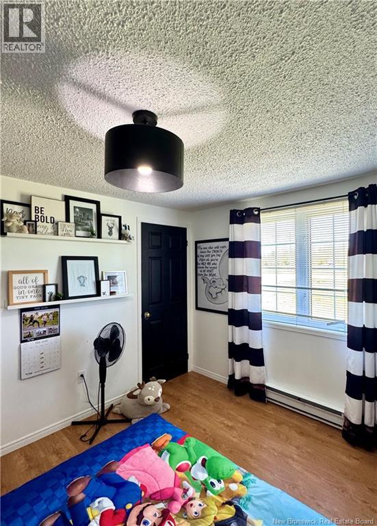 775 North Napan Road - 21