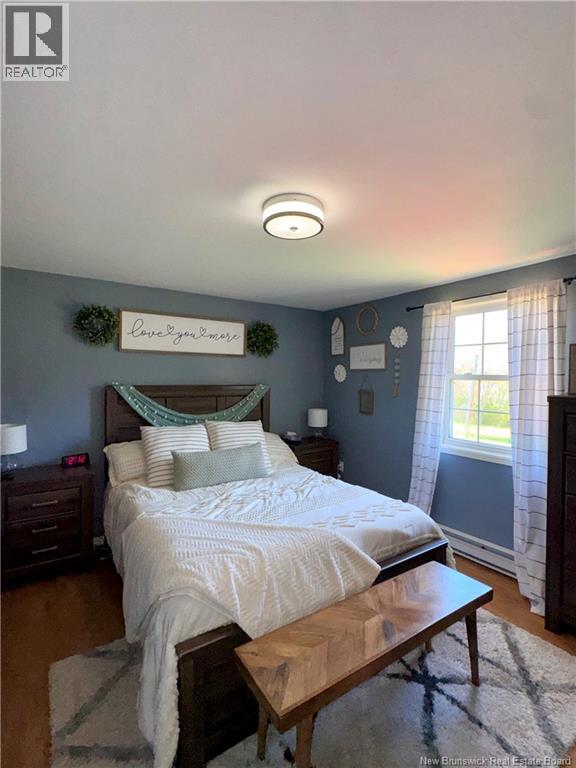 775 North Napan Road - 15