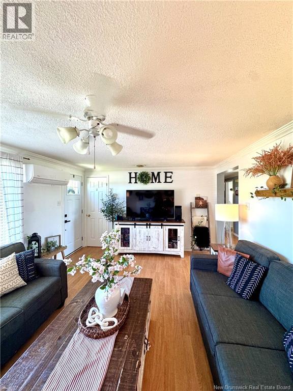 775 North Napan Road - 10