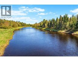 1500 Rte 116, Salmon River Rd, NB E4A1H4 Photo 9