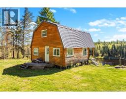 1500 Rte 116, Salmon River Rd, NB E4A1H4 Photo 38