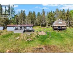 1500 Rte 116, Salmon River Rd, NB E4A1H4 Photo 19