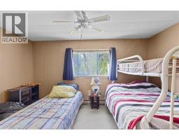 1500 Rte 116, Salmon River Rd, NB E4A1H4 Photo 35