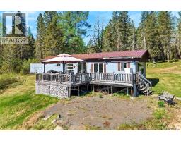 1500 Rte 116, Salmon River Rd, NB E4A1H4 Photo 18