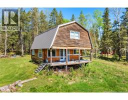 1500 Rte 116, Salmon River Rd, NB E4A1H4 Photo 40