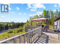 1500 Rte 116, Salmon River Rd, NB E4A1H4 Photo 20