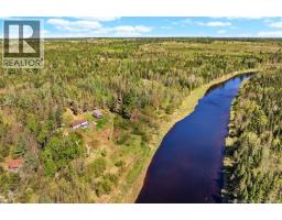 1500 Rte 116, Salmon River Rd, NB E4A1H4 Photo 11