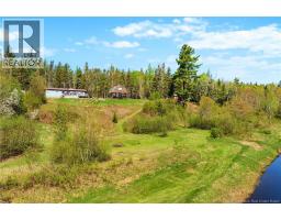 1500 Rte 116, Salmon River Rd, NB E4A1H4 Photo 47