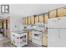 1500 Rte 116, Salmon River Rd, NB E4A1H4 Photo 24