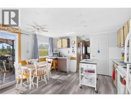 1500 Rte 116, Salmon River Rd, NB E4A1H4 Photo 25
