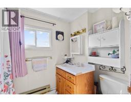 1500 Rte 116, Salmon River Rd, NB E4A1H4 Photo 36