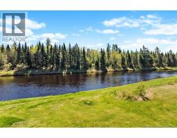 1500 Rte 116, Salmon River Rd, NB E4A1H4 Photo 45