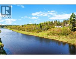 Kitchen - 1500 Rte 116, Salmon River Rd, NB E4A1H4 Photo 7