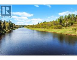 1500 Rte 116, Salmon River Rd, NB E4A1H4 Photo 8