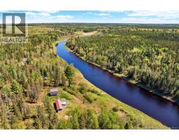 1500 Rte 116, Salmon River Rd, NB E4A1H4 Photo 10