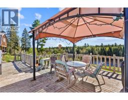1500 Rte 116, Salmon River Rd, NB E4A1H4 Photo 22