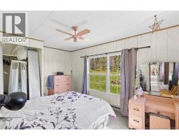 1500 Rte 116, Salmon River Rd, NB E4A1H4 Photo 33