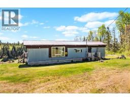 1500 Rte 116, Salmon River Rd, NB E4A1H4 Photo 17