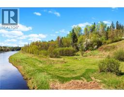 1500 Rte 116, Salmon River Rd, NB E4A1H4 Photo 46