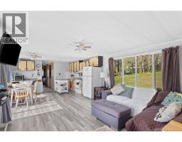 1500 Rte 116, Salmon River Rd, NB E4A1H4 Photo 32