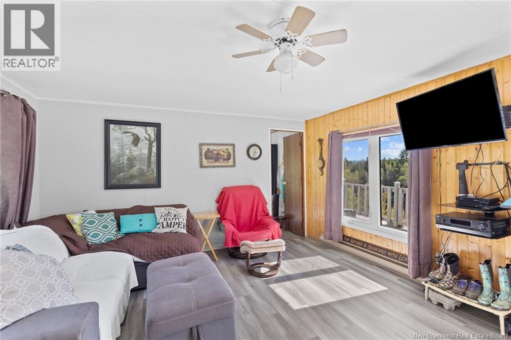 1500 Rte 116 - Image 31