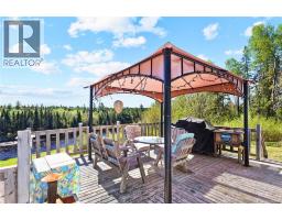 1500 Rte 116, Salmon River Rd, NB E4A1H4 Photo 21