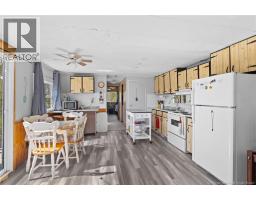 1500 Rte 116, Salmon River Rd, NB E4A1H4 Photo 29