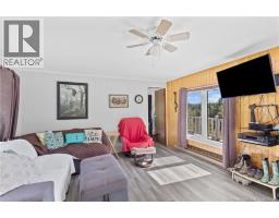 1500 Rte 116, Salmon River Rd, NB E4A1H4 Photo 31
