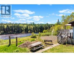 1500 Rte 116, Salmon River Rd, NB E4A1H4 Photo 37