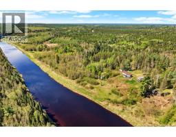 1500 Rte 116, Salmon River Rd, NB E4A1H4 Photo 13