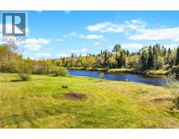 1500 Rte 116, Salmon River Rd, NB E4A1H4 Photo 43