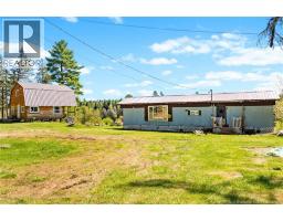 1500 Rte 116, Salmon River Rd, NB E4A1H4 Photo 16