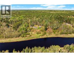 1500 Rte 116, Salmon River Rd, NB E4A1H4 Photo 12