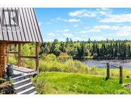 1500 Rte 116, Salmon River Rd, NB E4A1H4 Photo 39