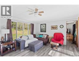 1500 Rte 116, Salmon River Rd, NB E4A1H4 Photo 30