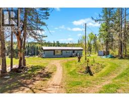 1500 Rte 116, Salmon River Rd, NB E4A1H4 Photo 15