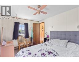 1500 Rte 116, Salmon River Rd, NB E4A1H4 Photo 34