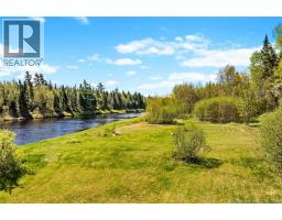 1500 Rte 116, Salmon River Rd, NB E4A1H4 Photo 44