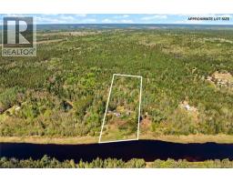 1500 Rte 116, Salmon River Rd, NB E4A1H4 Photo 49
