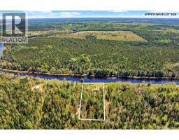 1500 Rte 116, Salmon River Rd, NB E4A1H4 Photo 50