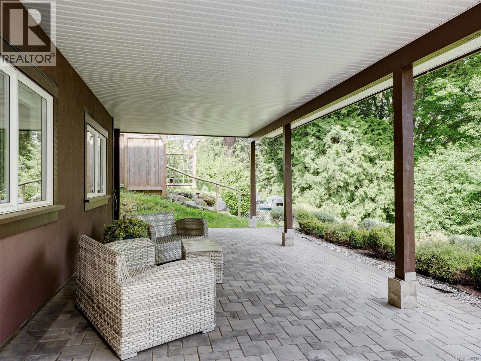 5155 Lochside Dr - 35