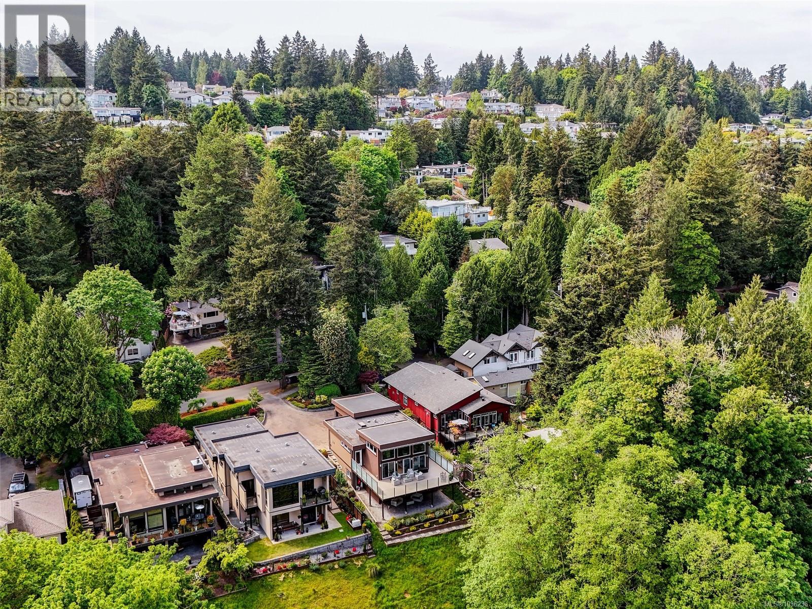 5155 Lochside Dr - 42