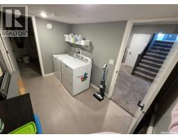 9 Carl Drive, Meadow Lake, SK S9X1Z9 Photo 19