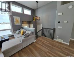 Bedroom - 9 Carl Drive, Meadow Lake, SK S9X1Z9 Photo 7