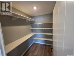 Family room - 9 Carl Drive, Meadow Lake, SK S9X1Z9 Photo 10