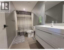 9 Carl Drive, Meadow Lake, SK S9X1Z9 Photo 18