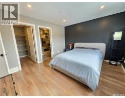 Bedroom - 9 Carl Drive, Meadow Lake, SK S9X1Z9 Photo 8