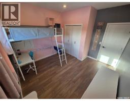 Bedroom - 9 Carl Drive, Meadow Lake, SK S9X1Z9 Photo 12